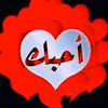 user9832906529398