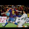 eder27114