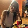 martha.caceres26