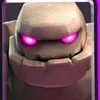 sneaky_golem42