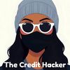 thecredithacker