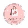 stylehub_2
