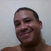 Andrewoliveiraaraujo Oliveira
