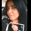 hind.walid.merhy4