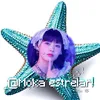 mokaestrelar