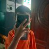 anak_sanntai