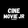 CINE MOVIE jr