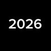 user833615000