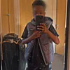 henz_347