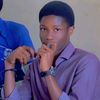 ndiol.fouta4