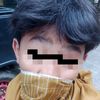 didikanmamih0