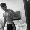 kleiver__gonzalez