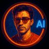 A for Ai content