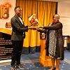 Sam Gicheha
