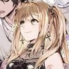 ak1qsha_