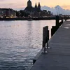 ...b_88