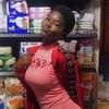 richdebby8