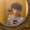 colereyes23