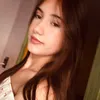 marizx.22