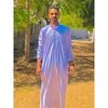 mohamednomir