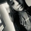 offcraveiroo
