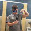 gage60797