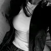 excitingshot