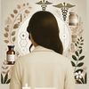 Skin Talks with Jennifer