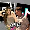 mayazaiter84