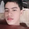 carlbarranda0