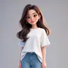 madeinsunshine_