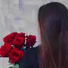 90_hg1