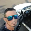 paulo.vitor.arauj70