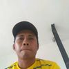 moch.santoso550