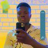 xavier.ouedraogo69