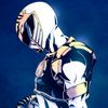 vyro.cc