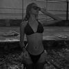 karely.777_