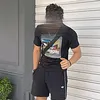 sa_ad__14