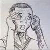 habibdoumbia1