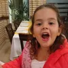 annaps.7