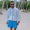yosnaiker.herrada5