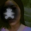 maria.francisco672