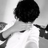 dzaky._.ucl