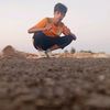 user5318060861695