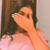 mariam.kamle