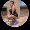 hotbianca8