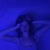 amelia.ruisendaal6