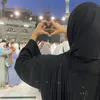 wafaeboumadian5