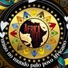 mucuereta.fabiao.eugeio