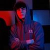 Ross Hyland | Gym Influencer